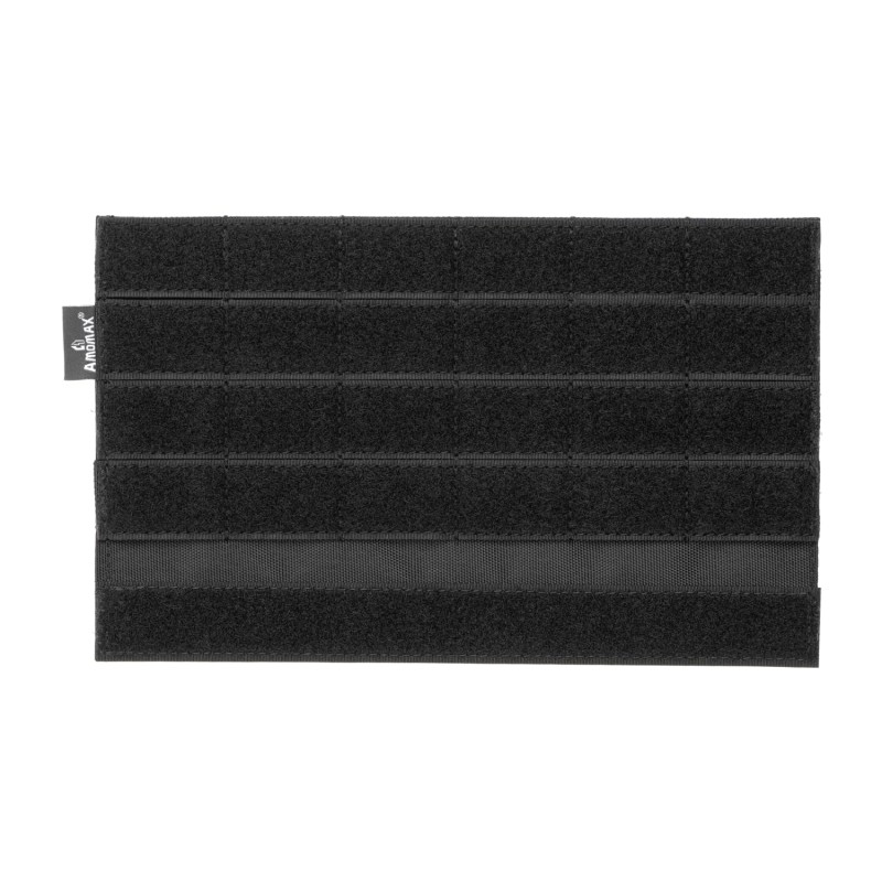 Panel Amomax Chest Rig | Accessoire Airsoft Tactique