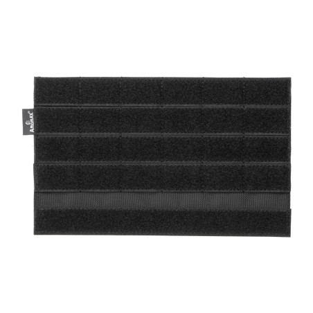 Panel Amomax Chest Rig | Accessoire Airsoft Tactique