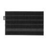Panel Amomax Chest Rig | Accessoire Airsoft Tactique