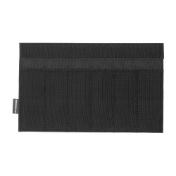 Panel Amomax Chest Rig | Accessoire Airsoft Tactique