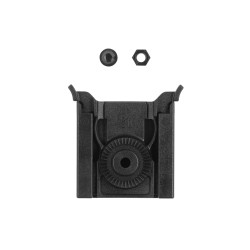 QR Adaptor Gen.2 Amomax | Accessoire Airsoft