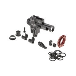 EON Hop Up Chamber Gate | Tuning Airsoft Professionnel