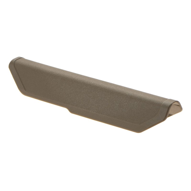 MDRX Cheek Rest Silverback | Appui-joue Airsoft
