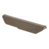 MDRX Cheek Rest Silverback | Appui-joue Airsoft