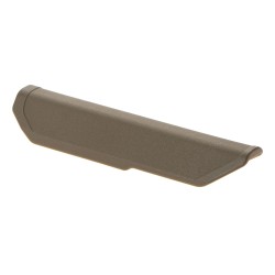 MDRX Cheek Rest Silverback | Appui-joue Airsoft