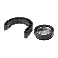 AutoLive Battery Cap V1 | Accessoire Airsoft Primary Arms
