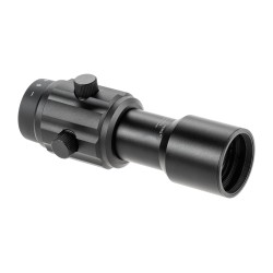 Gen II 6X Magnifier Primary Arms | Lunette Airsoft