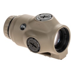 SLx 3X Micro Magnifier ACSS Pegasus - Airsoft