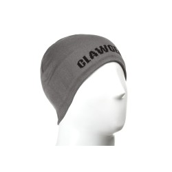 Bonnet Clawgear CG Beanie polaire - Airsoft