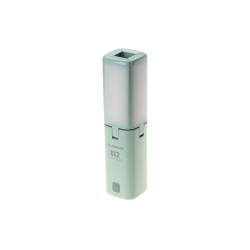 Lampe Camping CL2 Klarus | Éclairage LED Portable
