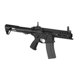 Réplique Airsoft ARP 556 G&G 0.5J - Combat Machine
