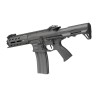 Réplique Airsoft ARP 556 G&G 0.5J - Combat Machine