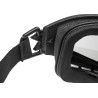 Spear Goggle Wiley X - Lunettes Airsoft Protection