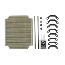 Tac-Wrap Cover Airsoft | Accessoire Protection Premium