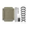 Tac-Wrap Cover Airsoft | Accessoire Protection Premium