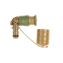 Kit Valve Push-Pull Source | Airsoft