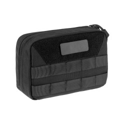 Pochette EDC Admin Molle Tacbull | Équipement Tactique
