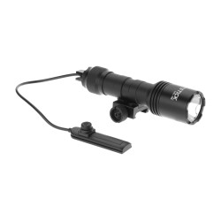 Lampe Tactique LGL-160 Nightstick 1100 Lumens | Airsoft