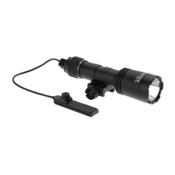 Lampe Tactique LGL-170 Nightstick - 1500 Lumens