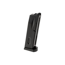 Magasin M9 Osiris 24rds Vorsk GBB | Airsoft