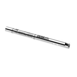 Canon Airsoft AEG 6.20mm 105mm - Precision KPP