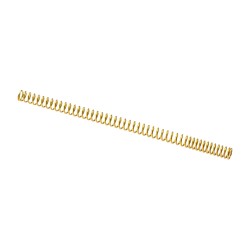 PSS10 SP130 Spring - Ressort airsoft tuning qualité