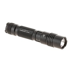 ProTac 2L X USB Streamlight | Lampe Tactique Compacte