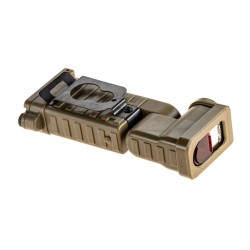 Sidewinder Boot Streamlight | Accessoire Airsoft