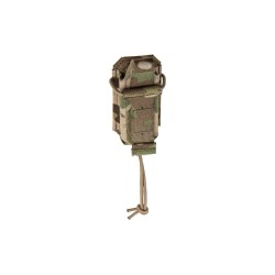 Pochette Chargeur Pistolet Backward Flap Clawgear | SEO