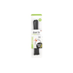 Attache Réutilisable Gear Tie 12" | Nite Ize - 2 pcs