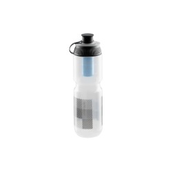 Breakway+ 880ml Hydrapak | Gourde légère et résistante