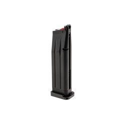 Magazin 2011 Combat Master GBB 22rds - Airsoft Hi-Capa