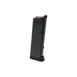 Magasin RED 1911 GBB 15rds | Accessoire Airsoft