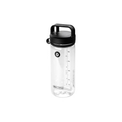 Gourde Recon Clip & Carry 500ml | Hydrapak