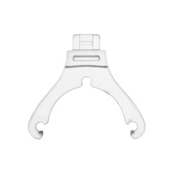 RX Insert F-Tac SwissEye | Insert de visée airsoft