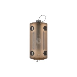 Seeker 10L Hydrapak | Réservoir d'eau compact