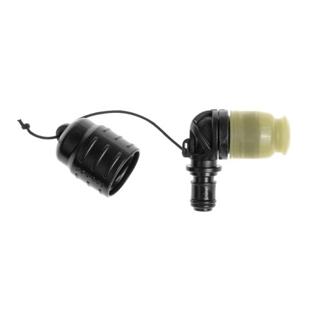 Kit valve Helix Bite Source - Hydratation airsoft