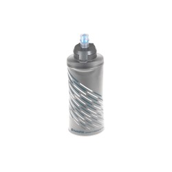 Skyflask IT Speed 500ml | Gourde Hydrapak sport