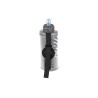 Skyflask IT Speed 500ml | Gourde Hydrapak sport