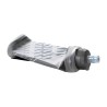Skyflask IT Speed 500ml | Gourde Hydrapak sport