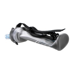 Skyflask IT Speed 500ml | Gourde Hydrapak sport