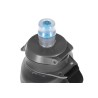 Skyflask IT Speed 500ml | Gourde Hydrapak sport