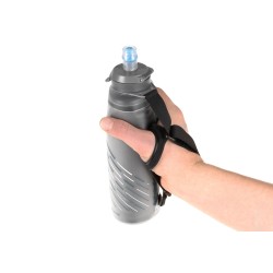 Skyflask IT Speed 500ml | Gourde Hydrapak sport