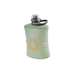 Gourde Hydrapak Stow 500ml | Pliable et Légère