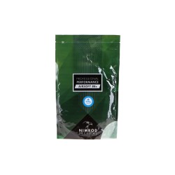 Billes BB 0.20g Nimrod Professional 5000rds - Airsoft
