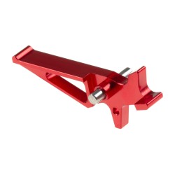 Gâchette M4 Timer Trigger BD Custom | Airsoft