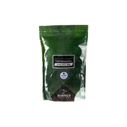 Billes Airsoft 0.30g 3335rds - Nimrod Professional