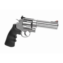 Pistolet Airsoft 629 Classic CO2 4.5mm | Réplique Smith & Wesson
