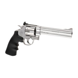 Pistolet Airsoft 629 Classic Full Metal CO2 | Smith & Wesson