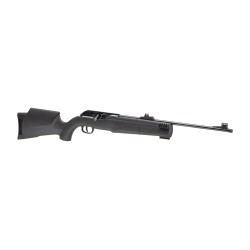 Pistolet Airsoft 850 M2 Co2 16J 5.5mm - Umarex